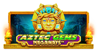 Aztec Gems
