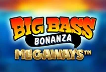 Bonanza Megaways