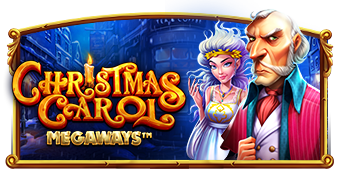 Christmas Carol