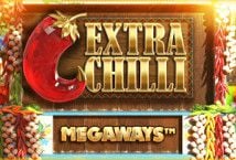 Extra Chill