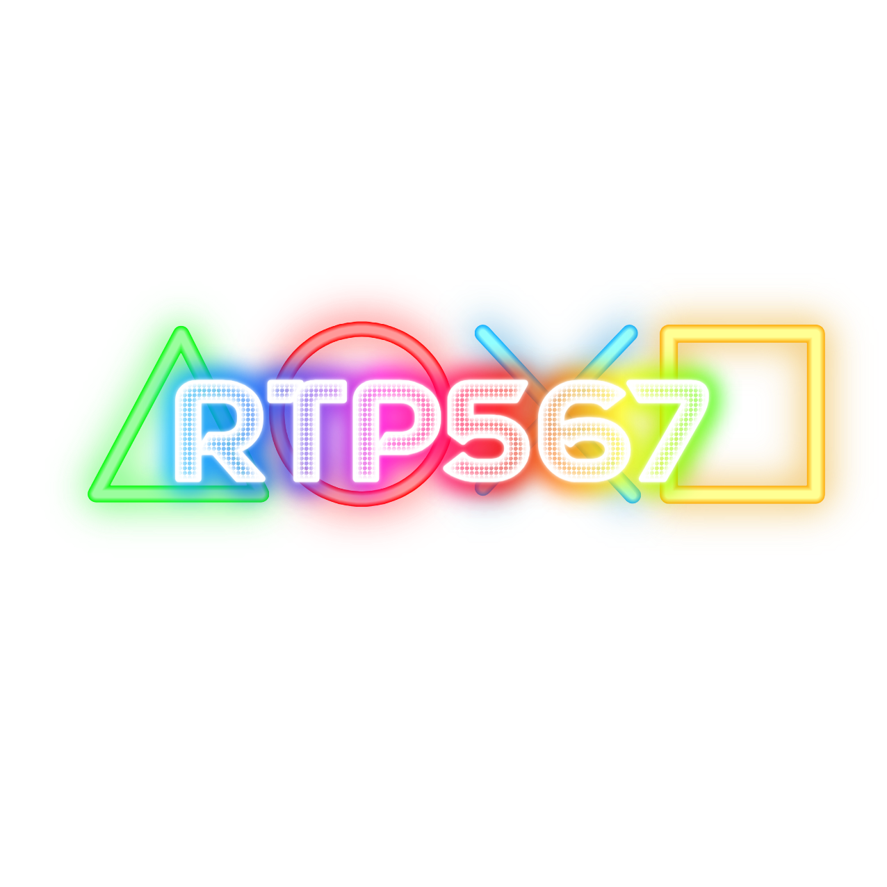 Logo RTP567