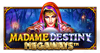 Madame Destiny