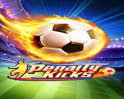 penalty kicks
