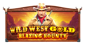 Wild West Gold